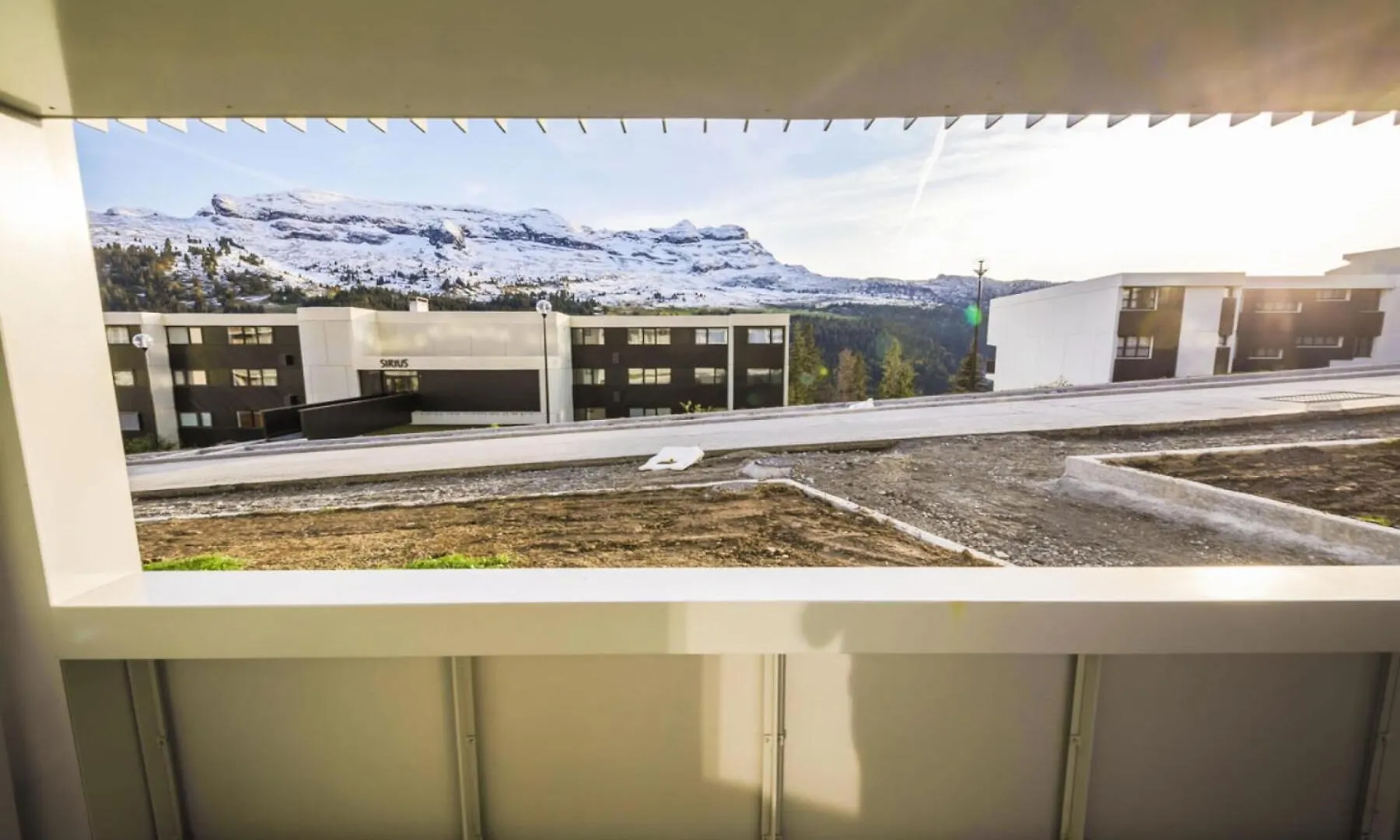 Residence La Petite Ourse - Maeva Home - Studio 3 Personnes - Selection Mae-4901 Araches-la-Frasse